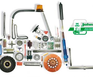 sobre-a-johnny-empilhadeira